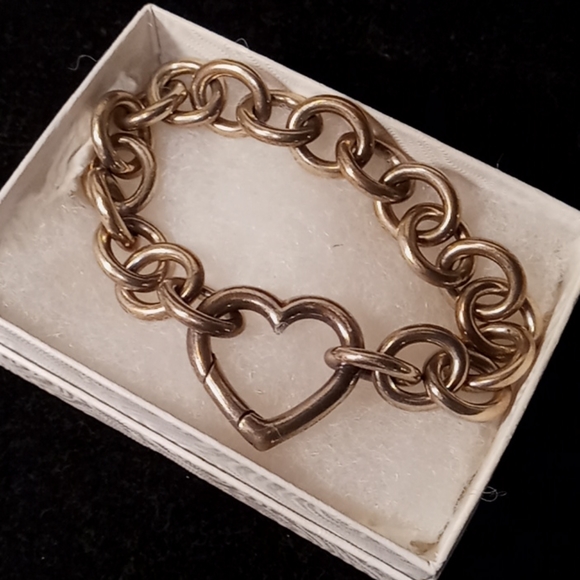 SOLD!! - Picture 3 of 9